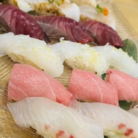 やま中 オリエンタルホテル福岡 博多ステーション店 - 