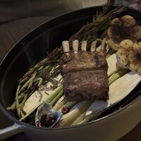 JAM17 DINING - 
