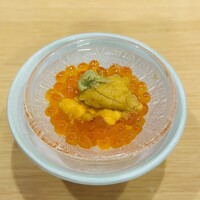 やま中 オリエンタルホテル福岡 博多ステーション店 - 