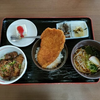 ガーデンハウス有隣_0