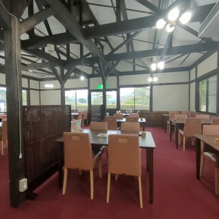 ガーデンハウス有隣_2