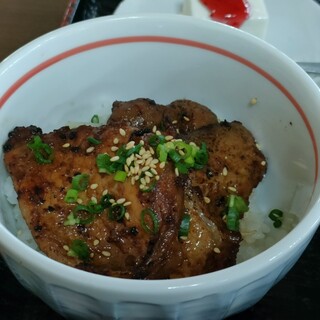 ガーデンハウス有隣_1