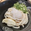 はなまるうどん 高速神戸店