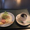 ほっとして ざわ - 料理写真: