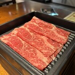 螃蟹吃到飽 蟹座札幌 - 