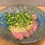 大衆酒場ネオ万歳 - 