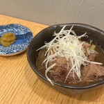 大衆酒場ネオ万歳 - 