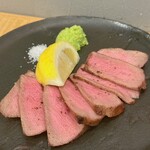 大衆酒場ネオ万歳 - 