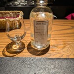 Yabu Distillery Restaurant 養父蒸溜所 - 