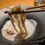 Yabu Distillery Restaurant 養父蒸溜所 - 