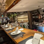 Yabu Distillery Restaurant 養父蒸溜所 - 