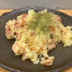 大衆酒場ネオ万歳 - 