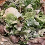 ABC canteen LUMINE池袋店