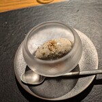 Yabu Distillery Restaurant 養父蒸溜所 - でざーとで