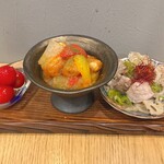 大衆酒場ネオ万歳 - 