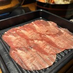 螃蟹吃到飽 蟹座札幌 - 