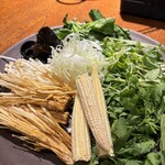 螃蟹吃到飽 蟹座札幌 - 