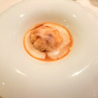 シトロニエ - 