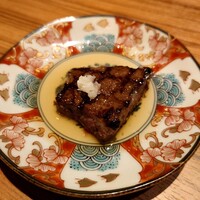 中目黒焼肉 登牛門 - 