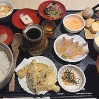 僧伽小野 京都浄教寺 - 