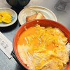 特攻おばさんの店 知覧茶屋