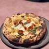 400℃ PIZZA SHINAGAWA