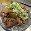 立ち飲み串かつ まつい 梅田店