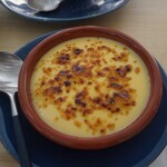 MAR DE PORTUGAL  - レイてくれる