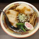 ますや 駅前店 - 