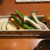 飛騨牛一頭家 馬喰一代 岐阜神田 - 