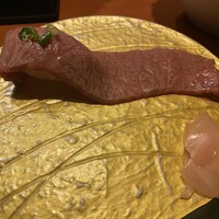 飛騨牛一頭家 馬喰一代 岐阜神田 - 