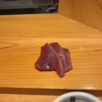 なか山 - 