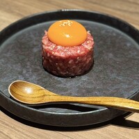 東京焼肉 黒木 - 