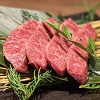 東京焼肉 黒木 - 