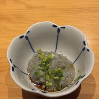 なか山 - 