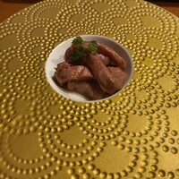 飛騨牛一頭家 馬喰一代 岐阜神田 - 