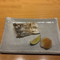 なか山 - 