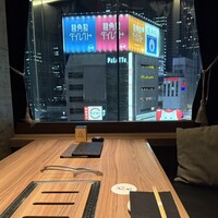 東京焼肉 黒木 - 