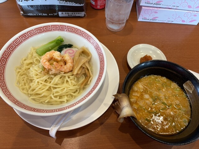 幸楽苑 矢巾タウン店 &ndash; 矢幅のコスパ抜群ラーメン店