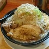 Ｊ-LOW麺 青葉台店