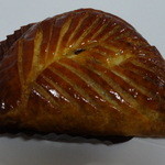 アルカション - ショーソン ポム