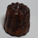 アルカション - プチ カヌレ