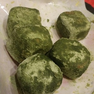 ケーキハウスショウタニ　 武庫之荘店