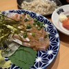 居酒屋革命 酔っ手羽 天神店