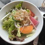 Pasta&Pizzeria Creo - 