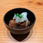 割烹もりもと - 