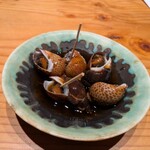 割烹もりもと - 