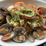 Pasta&Pizzeria Creo - 