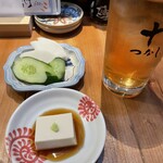 おでんと酒 十 - 