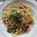 Pasta&Pizzeria Creo - 